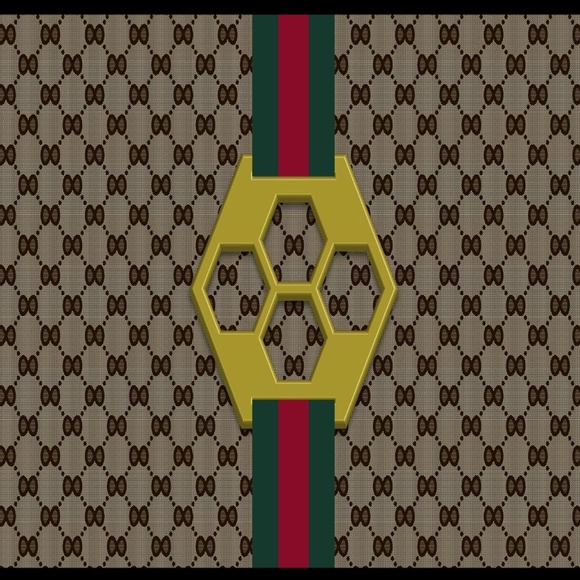 Design 5 - Picture 5 of 16